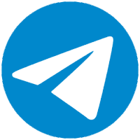 Telegram NETFLIXTOTO