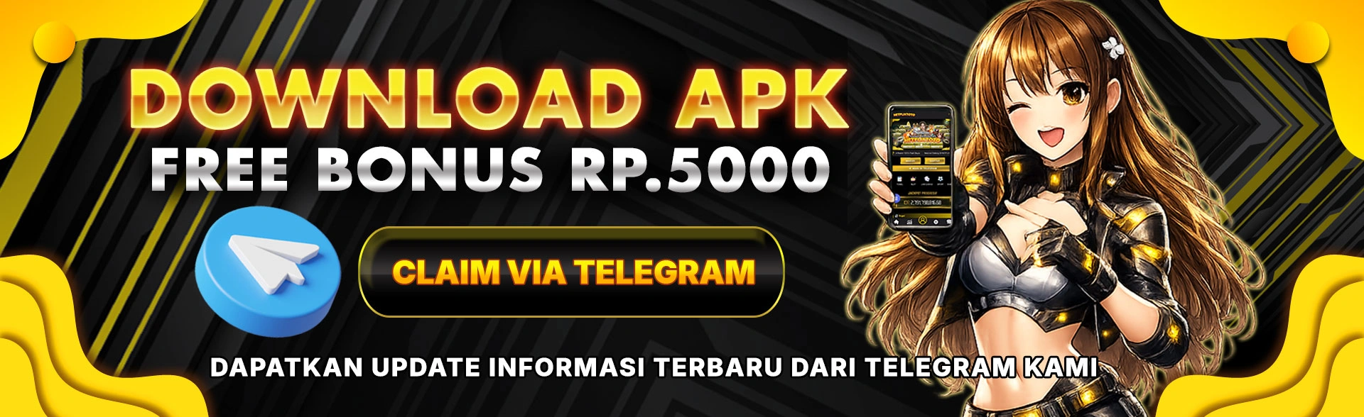 Netflixtoto banner bonus download apk