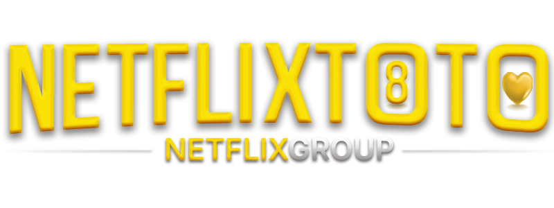 NETFLIXTOTO