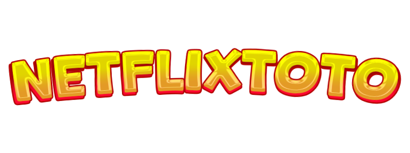NETFLIXTOTO